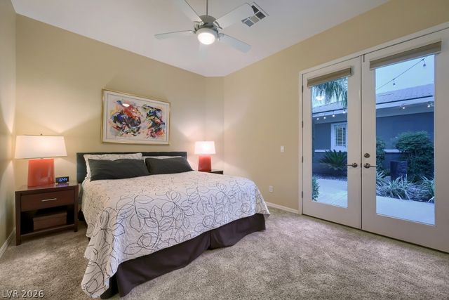 11686 Glowing Sunset Lane, Las Vegas, NV 89135