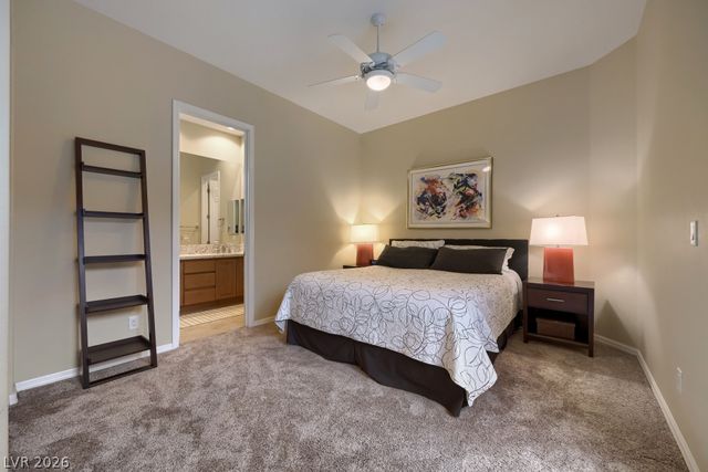 11686 Glowing Sunset Lane, Las Vegas, NV 89135