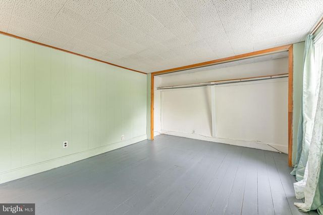 263 S MOUNT AIRY RD, Coatesville, PA 19320