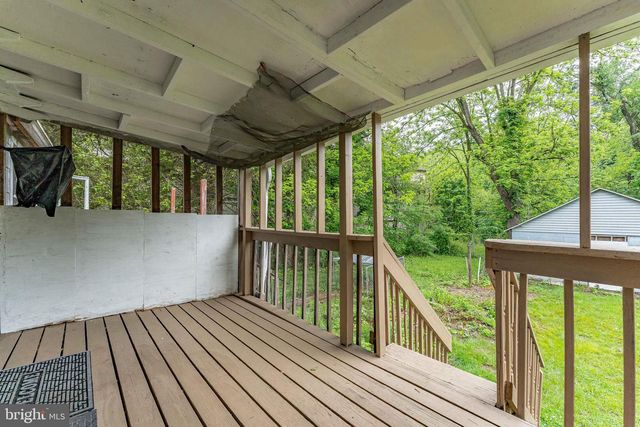 263 S MOUNT AIRY RD, Coatesville, PA 19320