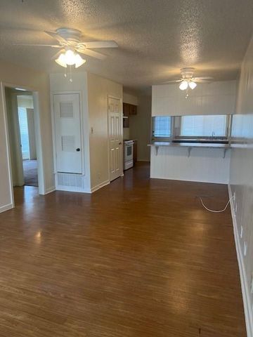 812 Ranch RD A, Georgetown, TX 78628