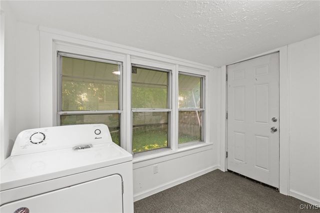 110 Wendell Avenue, Onondaga, NY 13120