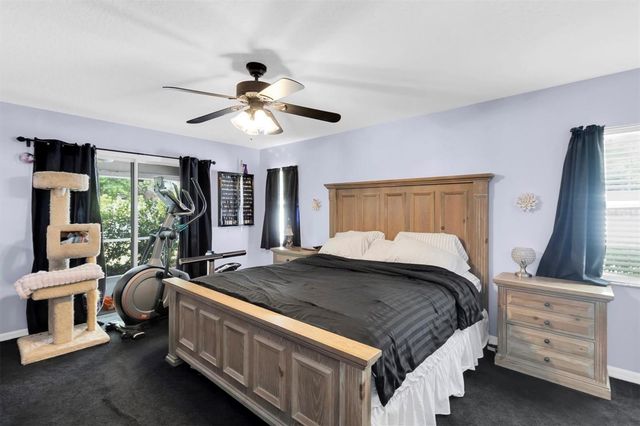 13270 DRYSDALE STREET, Spring Hill, FL 34609