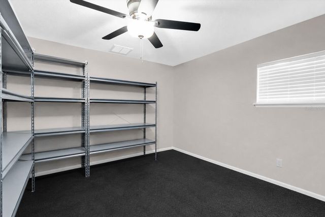 13270 DRYSDALE STREET, Spring Hill, FL 34609