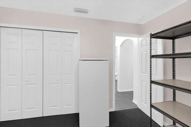 13270 DRYSDALE STREET, Spring Hill, FL 34609