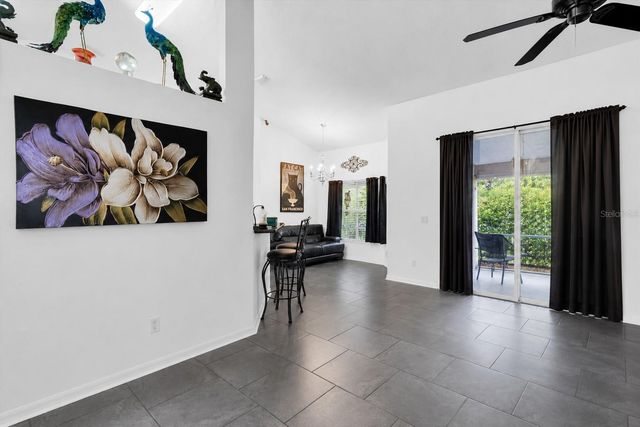 13270 DRYSDALE STREET, Spring Hill, FL 34609