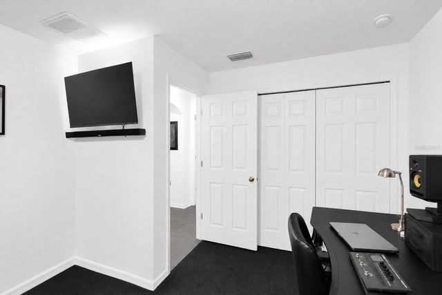13270 DRYSDALE STREET, Spring Hill, FL 34609
