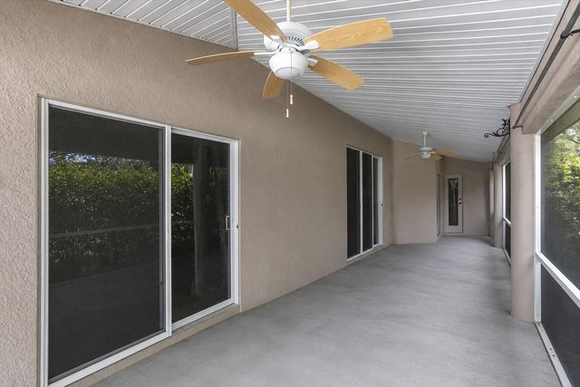 13270 DRYSDALE STREET, Spring Hill, FL 34609