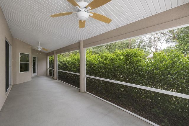 13270 DRYSDALE STREET, Spring Hill, FL 34609