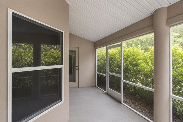 13270 DRYSDALE STREET, Spring Hill, FL 34609