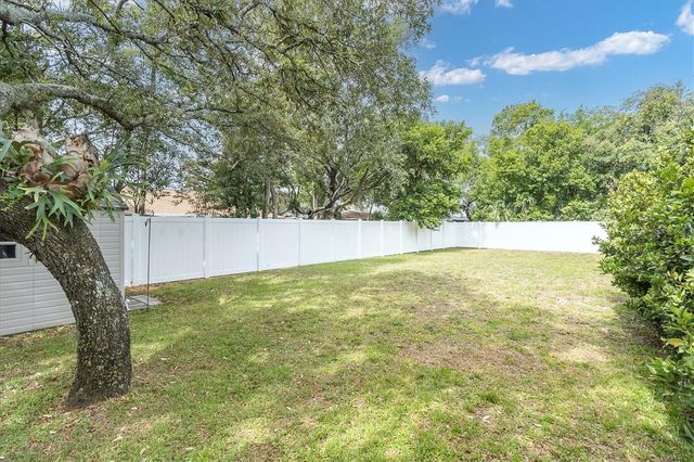 13270 DRYSDALE STREET, Spring Hill, FL 34609