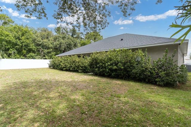 13270 DRYSDALE STREET, Spring Hill, FL 34609