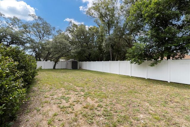 13270 DRYSDALE STREET, Spring Hill, FL 34609