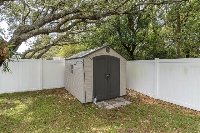 13270 DRYSDALE STREET, Spring Hill, FL 34609