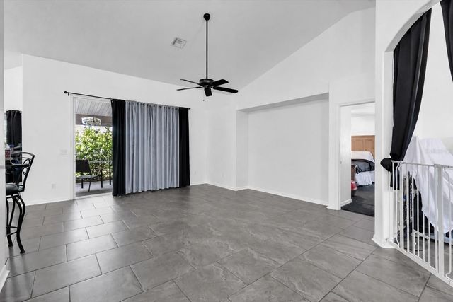 13270 DRYSDALE STREET, Spring Hill, FL 34609