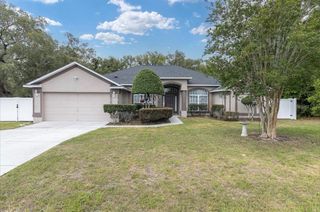 13270 DRYSDALE STREET, Spring Hill, FL 34609