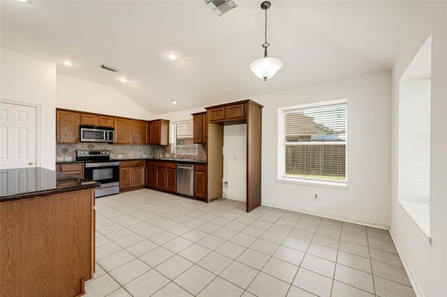7102 Hollow Field Lane, Cypress, TX 77433