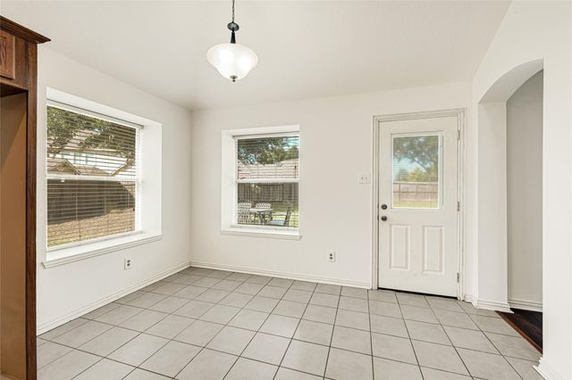 7102 Hollow Field Lane, Cypress, TX 77433