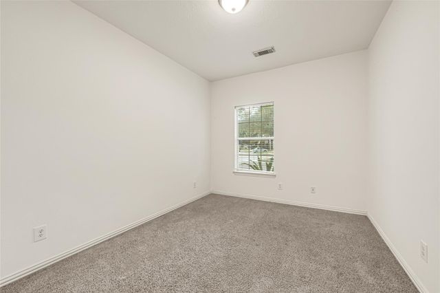 7102 Hollow Field Lane, Cypress, TX 77433