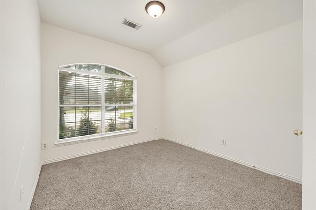 7102 Hollow Field Lane, Cypress, TX 77433