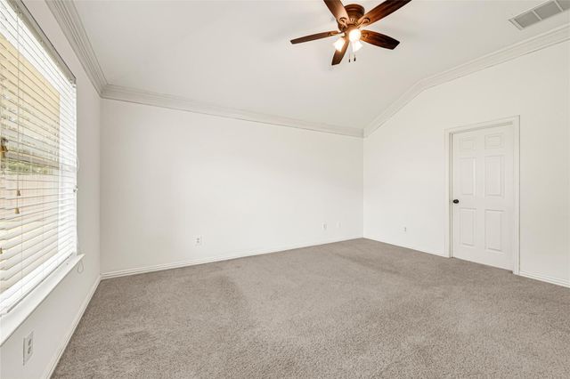 7102 Hollow Field Lane, Cypress, TX 77433