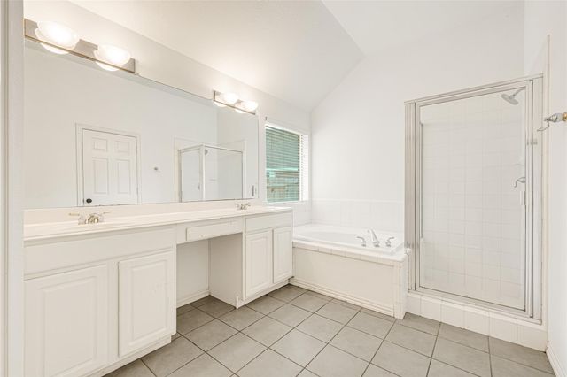 7102 Hollow Field Lane, Cypress, TX 77433
