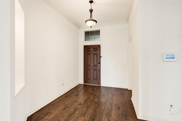7102 Hollow Field Lane, Cypress, TX 77433