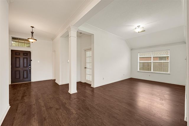 7102 Hollow Field Lane, Cypress, TX 77433
