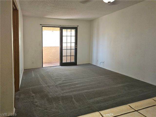 4121 Gannet Circle 412, Las Vegas, NV 89103