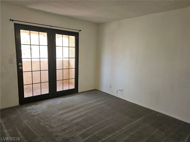 4121 Gannet Circle 412, Las Vegas, NV 89103