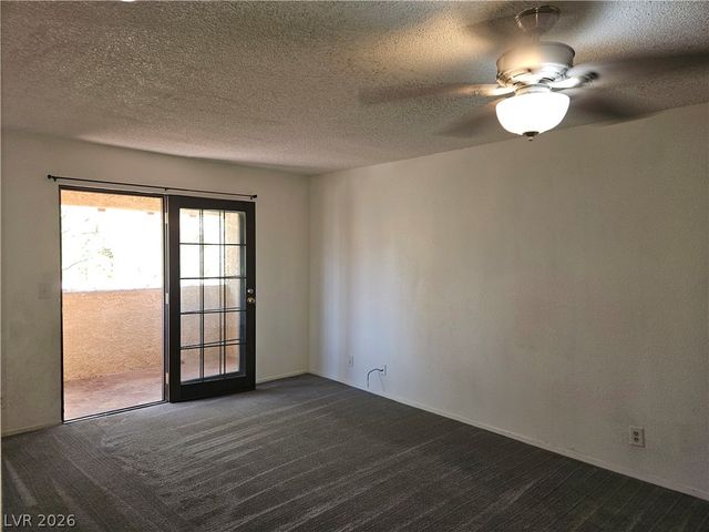 4121 Gannet Circle 412, Las Vegas, NV 89103