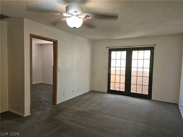4121 Gannet Circle 412, Las Vegas, NV 89103
