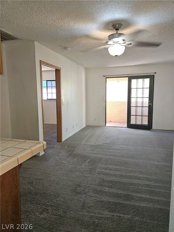 4121 Gannet Circle 412, Las Vegas, NV 89103