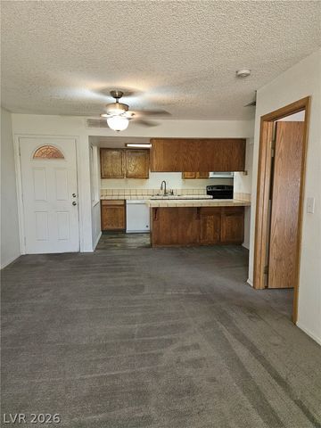 4121 Gannet Circle 412, Las Vegas, NV 89103