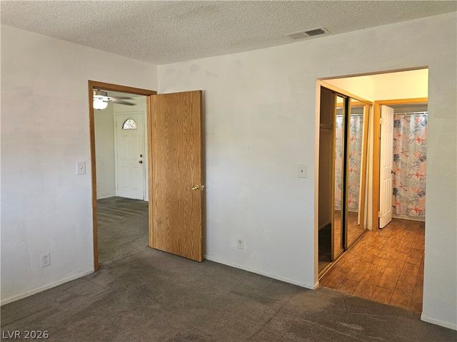 4121 Gannet Circle 412, Las Vegas, NV 89103