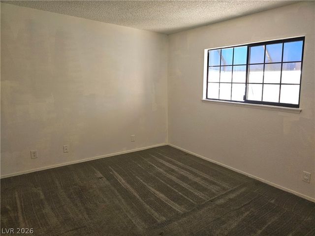 4121 Gannet Circle 412, Las Vegas, NV 89103
