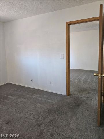 4121 Gannet Circle 412, Las Vegas, NV 89103