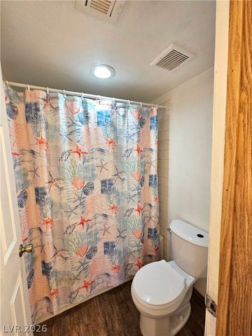 4121 Gannet Circle 412, Las Vegas, NV 89103