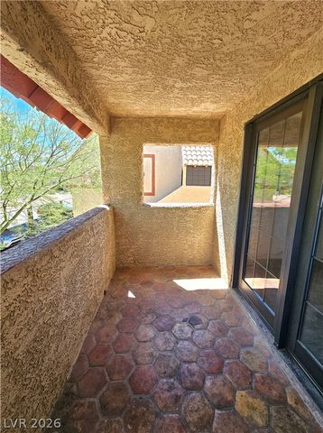 4121 Gannet Circle 412, Las Vegas, NV 89103