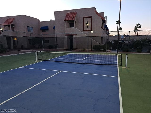4121 Gannet Circle 412, Las Vegas, NV 89103