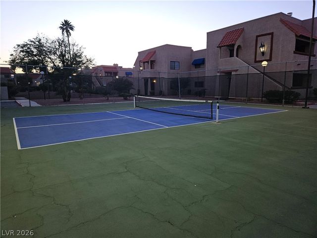 4121 Gannet Circle 412, Las Vegas, NV 89103