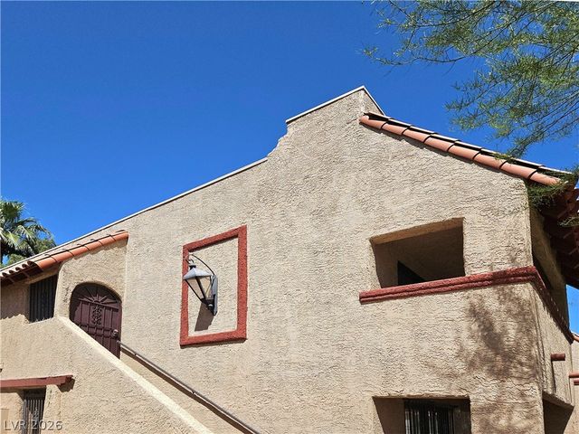 4121 Gannet Circle 412, Las Vegas, NV 89103