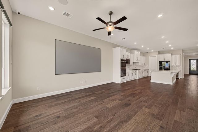 616 Cape Capri Drive, Katy, TX 77493