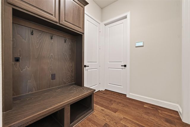 616 Cape Capri Drive, Katy, TX 77493