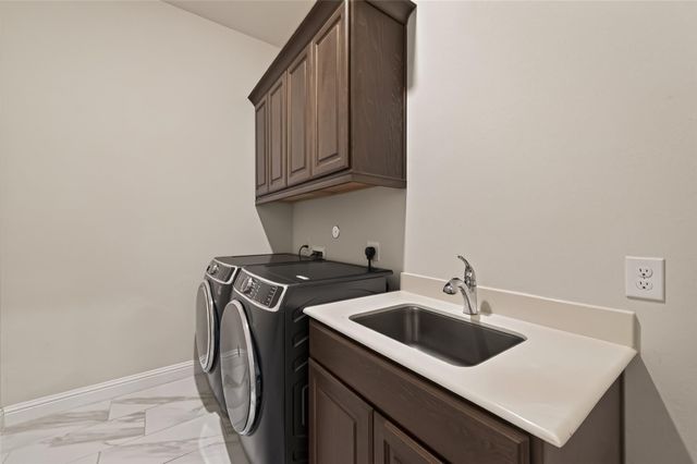 616 Cape Capri Drive, Katy, TX 77493