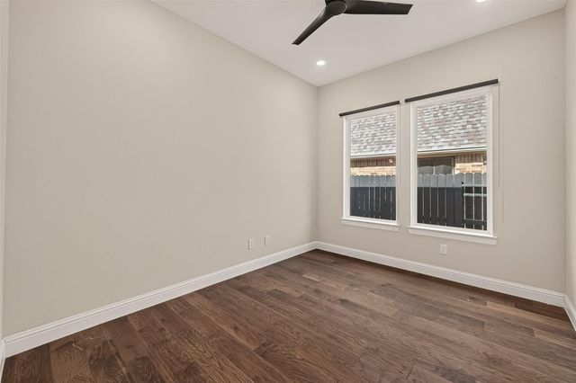 616 Cape Capri Drive, Katy, TX 77493