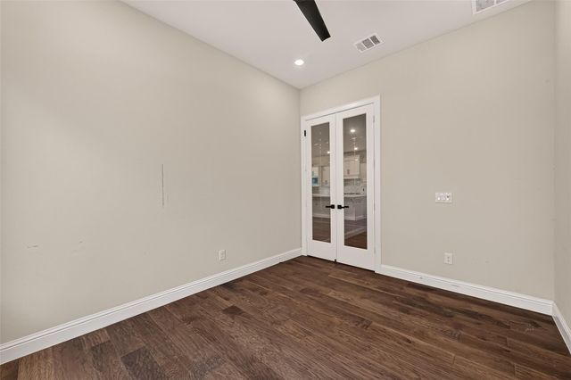 616 Cape Capri Drive, Katy, TX 77493