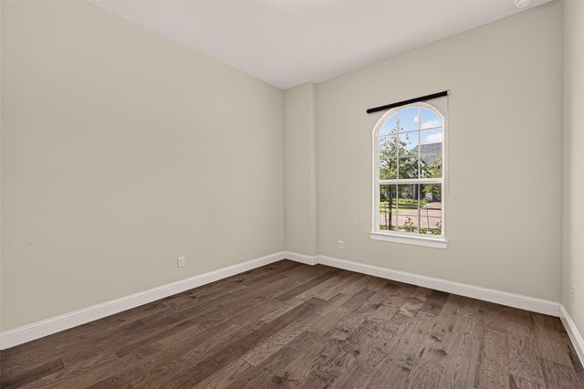 616 Cape Capri Drive, Katy, TX 77493