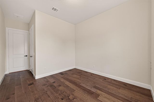 616 Cape Capri Drive, Katy, TX 77493