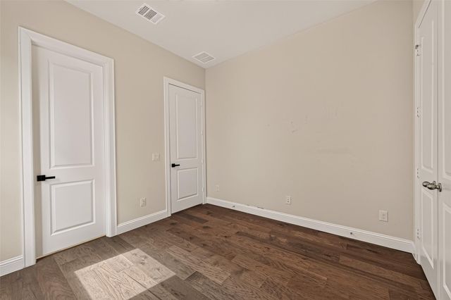 616 Cape Capri Drive, Katy, TX 77493